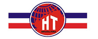 logo hwata